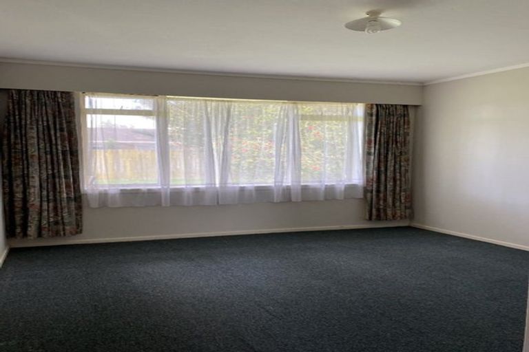 Photo of property in 2/31a Vine Street, Mangere East, Auckland, 2024