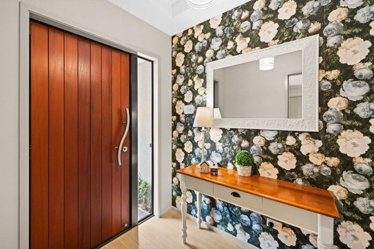 Photo of property in 7 Anna Lane, Raureka, Hastings, 4120