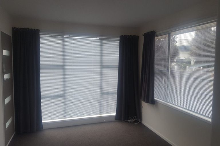 Photo of property in 1 Cheviot Street, Spreydon, Christchurch, 8024