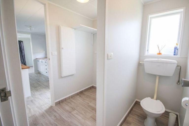 Photo of property in 22 Porritt Street, Ruawai, 0530