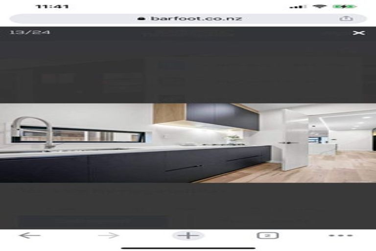 Photo of property in 12 Downpatrick Drive, Flat Bush, Auckland, 2019