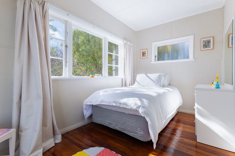 Photo of property in 67 Tasman Road, Otaki Beach, Otaki, 5512