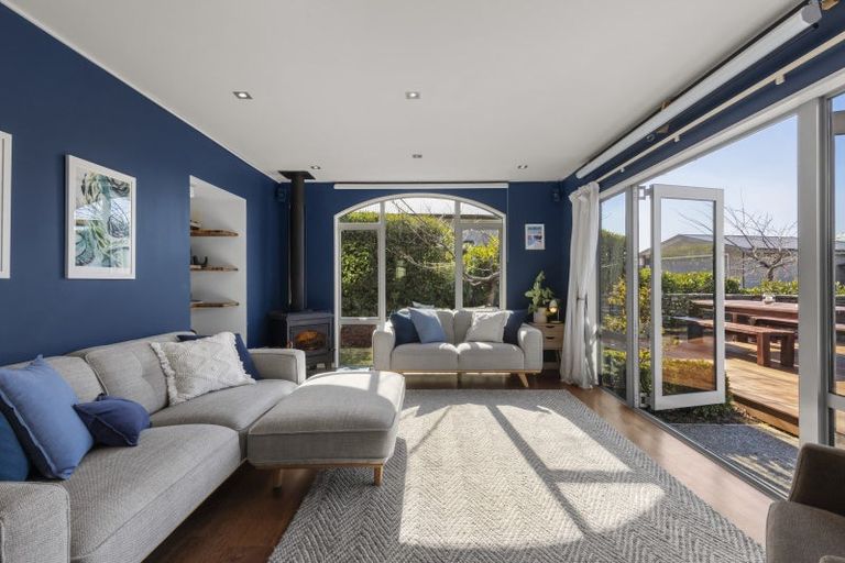 Photo of property in 8 Abbottswood Lane, Lower Shotover, Queenstown, 9371