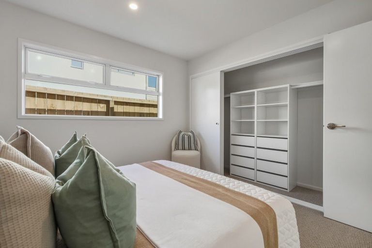 Photo of property in 218a Dickson Road, Papamoa Beach, Papamoa, 3118