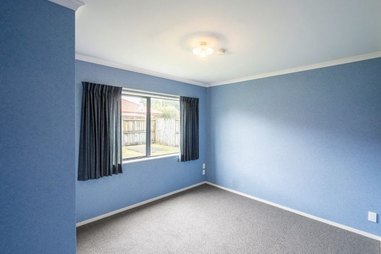 Photo of property in 161 Ruapehu Drive, Fitzherbert, Palmerston North, 4410
