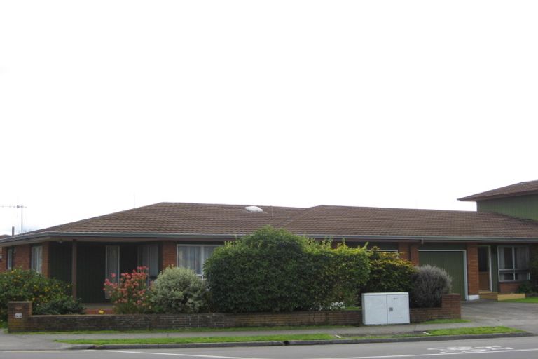 Photo of property in 4/45 Te Mata Road, Havelock North, 4130