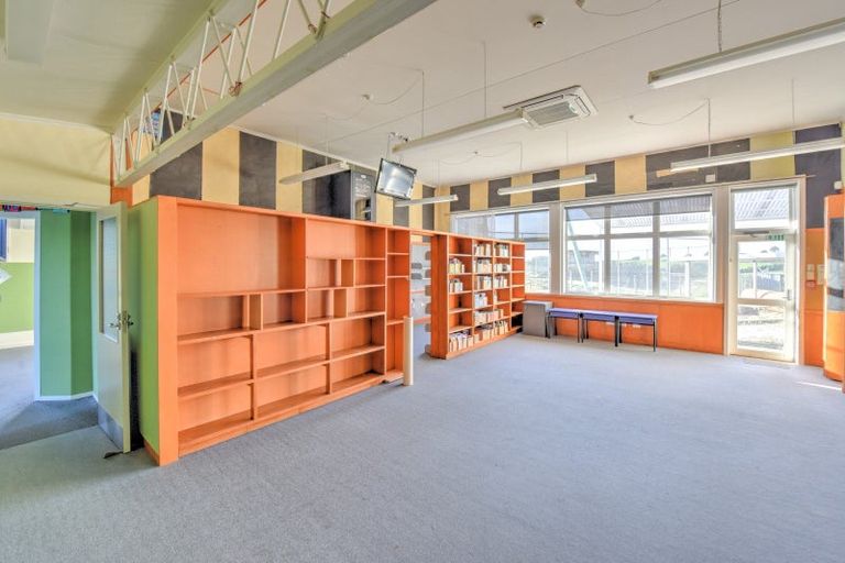 Photo of property in 22 Glenham School Road, Glenham, Wyndham, 9891