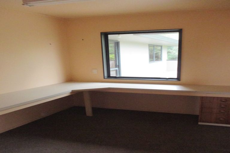 Photo of property in 248 State Highway 33, Tikitere, Rotorua, 3074