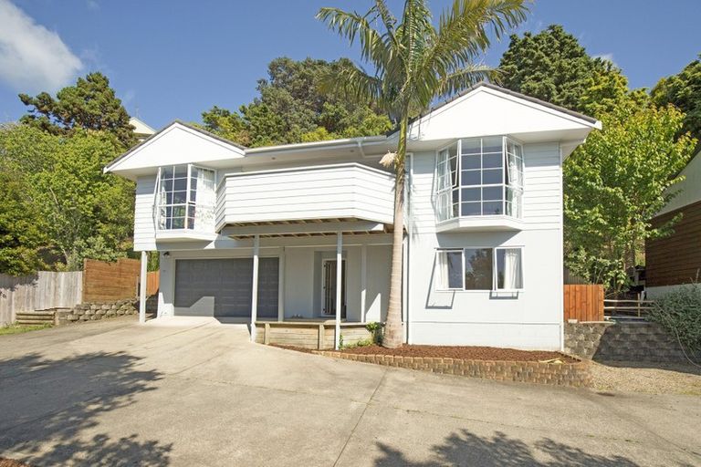 Photo of property in 22a Onepu Lane, Manly, Whangaparaoa, 0930