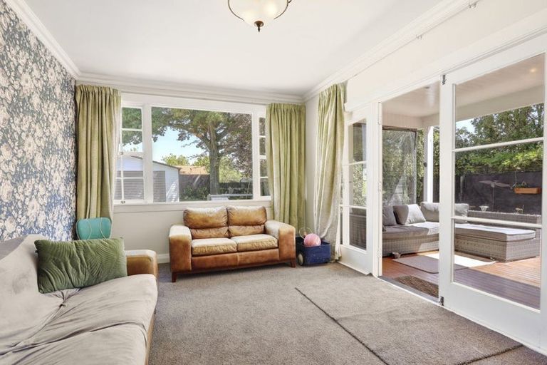 Photo of property in 229a King Street, Rangiora, 7400