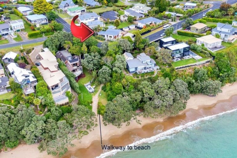 Photo of property in 267 Vipond Road, Stanmore Bay, Whangaparaoa, 0932