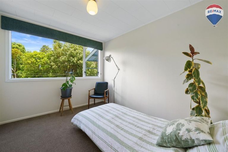 Photo of property in 10 Laurel Grove, Maungaraki, Lower Hutt, 5010