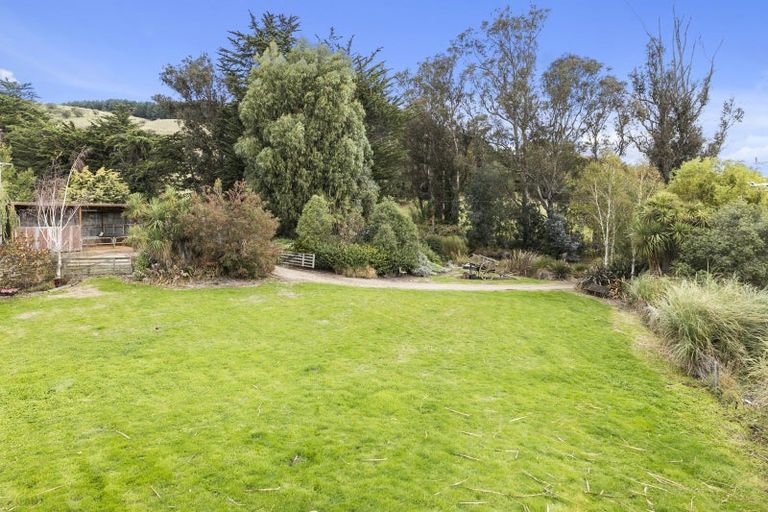 Photo of property in 413 East Taieri-allanton Road, Allanton, Mosgiel, 9092