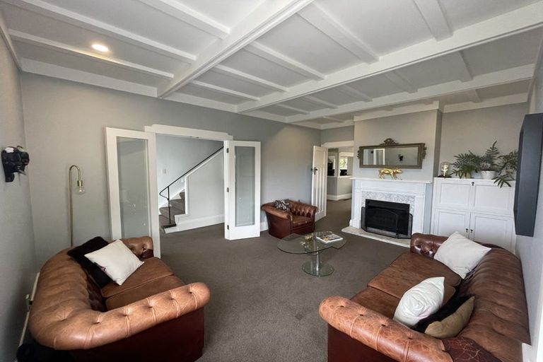 Photo of property in 14 Bingley Avenue, Epsom, Auckland, 1023