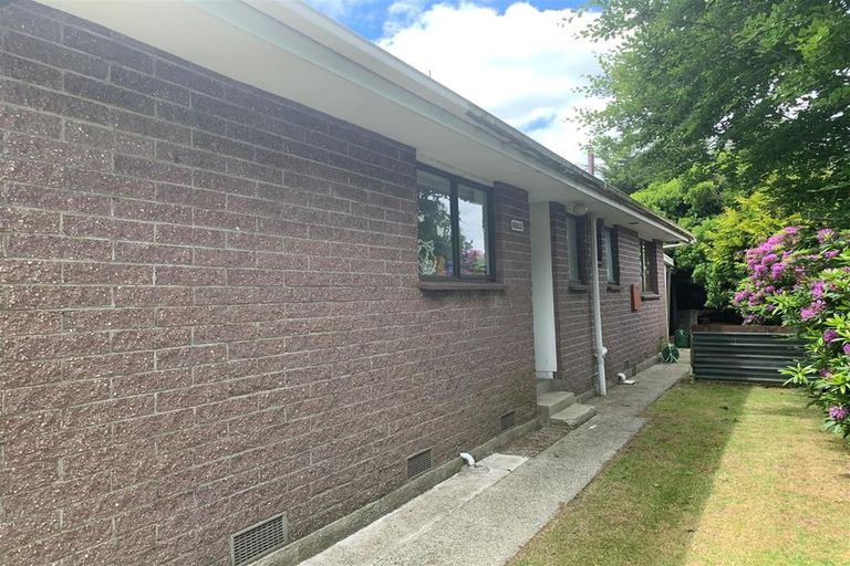 Photo of property in 40 Waiau Place, Kingswell, Invercargill, 9812