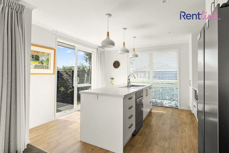 Photo of property in 12 Flack Street, Pyes Pa, Tauranga, 3112