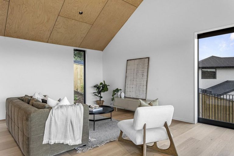 Photo of property in 2 Dray Place, Halswell, Christchurch, 8025