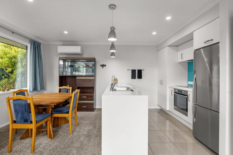 Photo of property in 14 Dennis Yates Way, Kerikeri, 0230