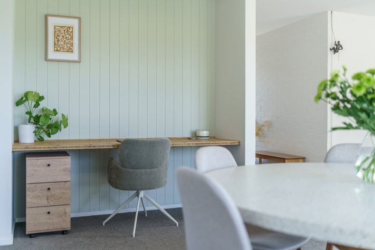 Photo of property in 153 Main Road, Luggate, Cromwell, 9383