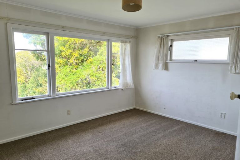 Photo of property in 5 Potiki Place, Glen Innes, Auckland, 1072
