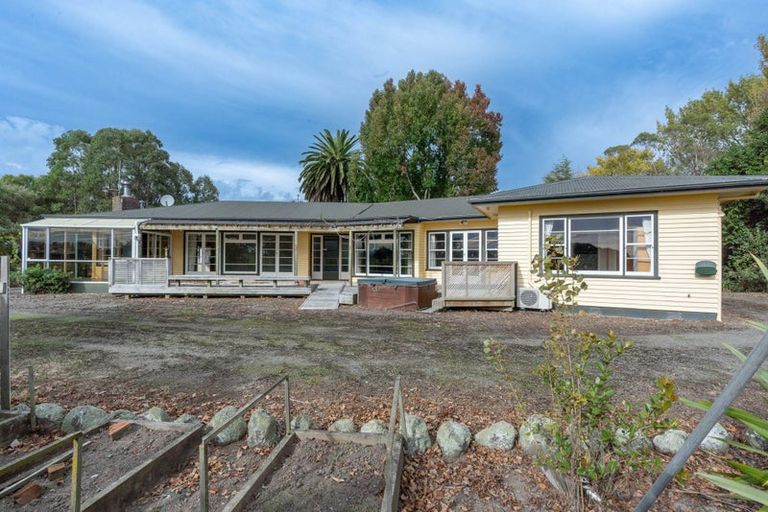 Photo of property in 1136 Rangitikei Line, Newbury, Palmerston North, 4475