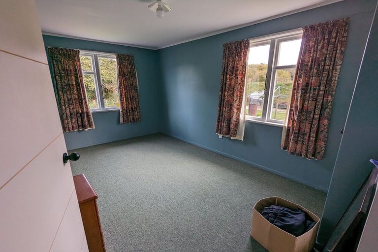 Photo of property in 9 Rangatira Road, Te Karaka, 4022