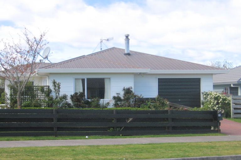 Photo of property in 43 Acacia Bay Road, Nukuhau, Taupo, 3330