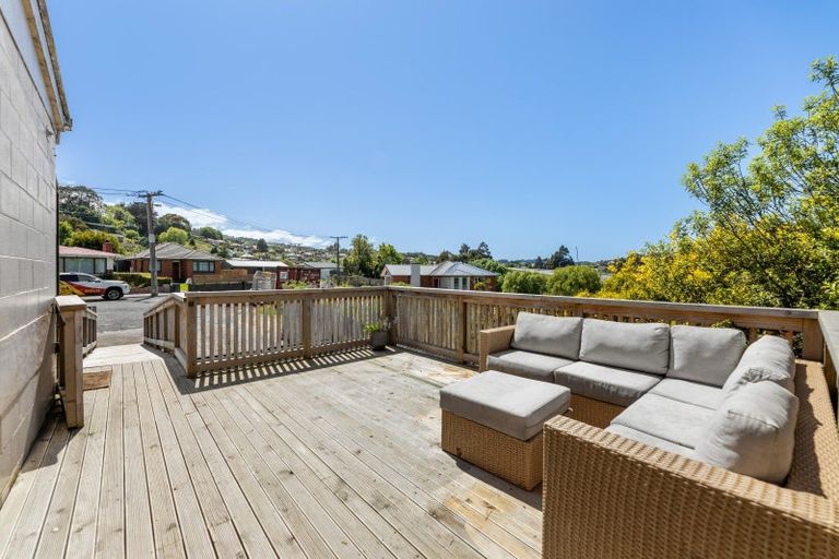 Photo of property in 2 Watson Street, Green Island, Dunedin, 9018