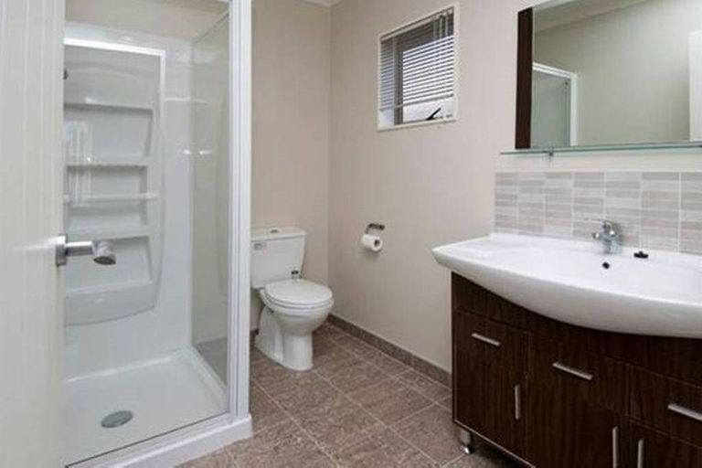 Photo of property in 26 Skelligs Drive, Flat Bush, Auckland, 2019