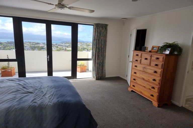 Photo of property in 39a Baroda Street, Khandallah, Wellington, 6035