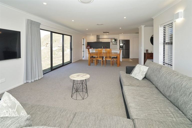 Photo of property in 43b Houkura Rise, Whatawhata, Hamilton, 3285