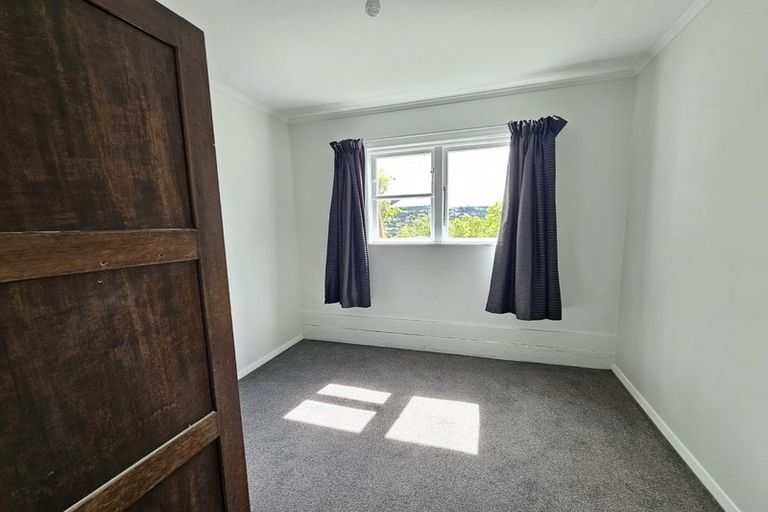 Photo of property in 146a Helston Road, Paparangi, Wellington, 6037