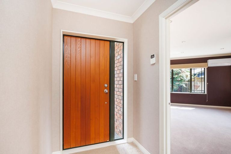 Photo of property in 140a College Street, Awapuni, Palmerston North, 4412