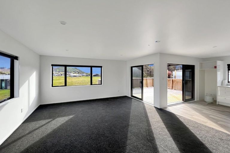 Photo of property in 30 John Norrie Place, Motuoapa, Turangi, 3382