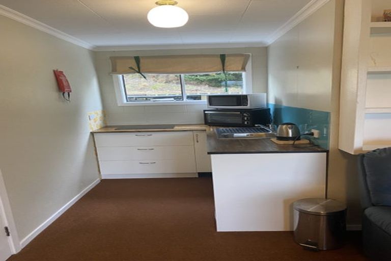 Photo of property in 20 Homer Street, Te Anau, 9600