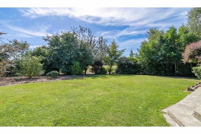 Photo of property in 21 Mika Way, Lorneville, Invercargill, 9874