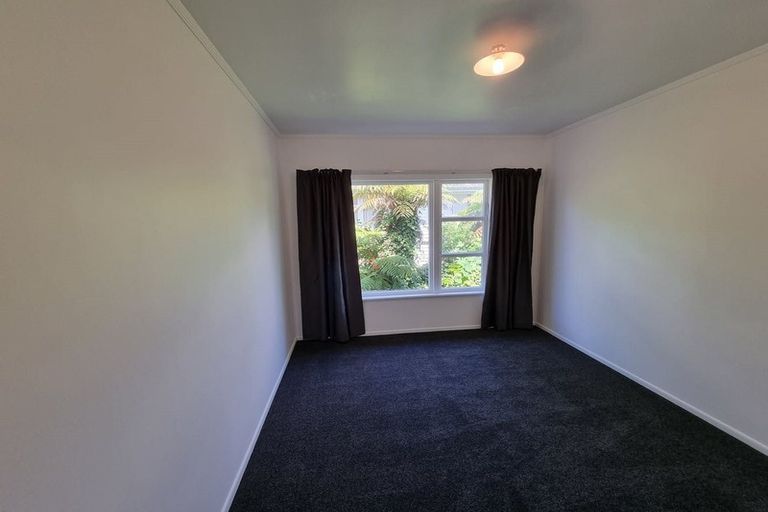 Photo of property in 19 Aberfoyle Street, Dinsdale, Hamilton, 3204