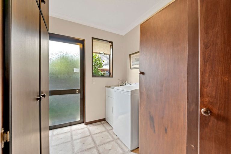 Photo of property in 2/30 Strickland Street, Sydenham, Christchurch, 8023