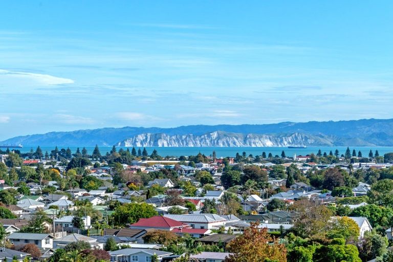 Photo of property in 174 Ballance Street, Whataupoko, Gisborne, 4010