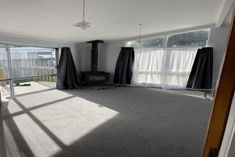 Photo of property in 5 Stafford Place, Tokoroa, 3420
