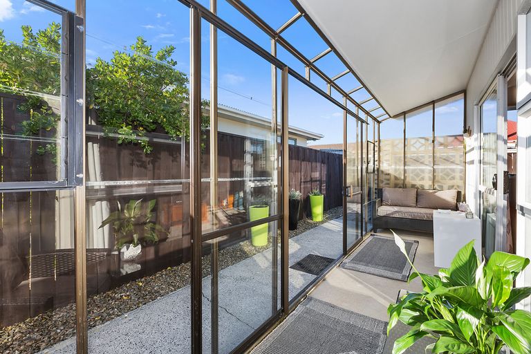 Photo of property in 55b Council Street, Saint Kilda, Dunedin, 9012