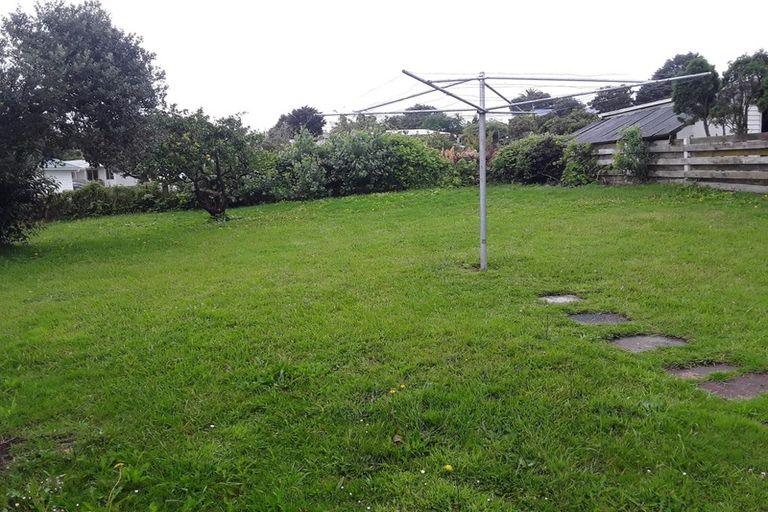 Photo of property in 8 First Avenue, Dargaville, 0310