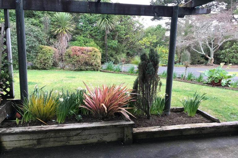 Photo of property in 33b Russell Street, Waihi, 3610