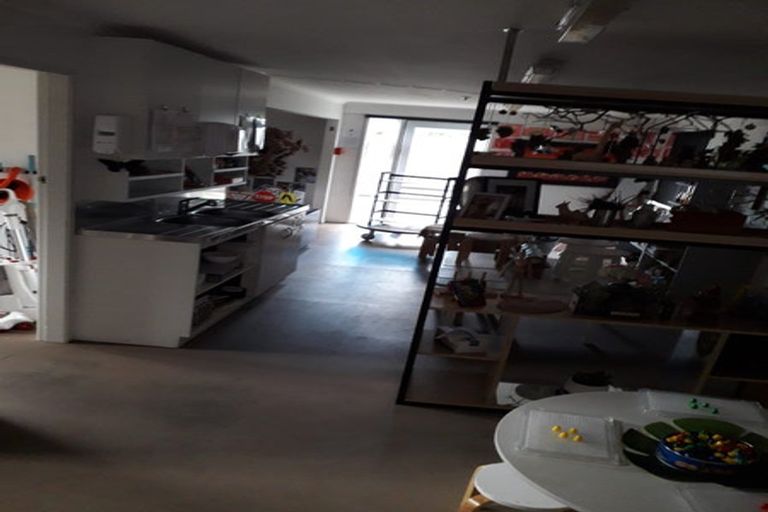 Photo of property in 6 Lord Cobham Avenue, Whakatane, 3120