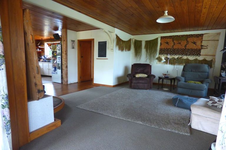 Photo of property in 163 Clayton Road, Mangakakahi, Rotorua, 3015