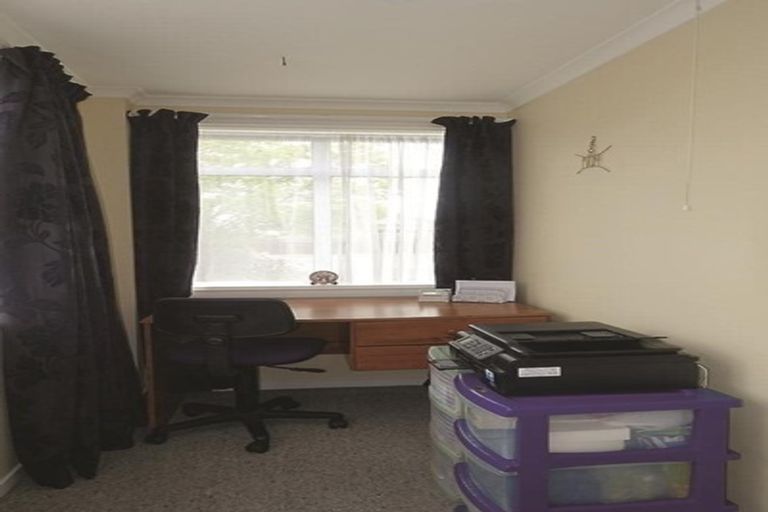 Photo of property in 279 Church Street, West End, Timaru, 7910