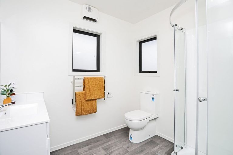 Photo of property in 33 Nelson Street, Georgetown, Invercargill, 9812