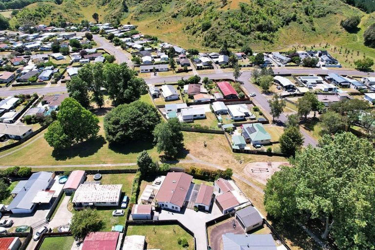 Photo of property in 6 Ryder Place, Kawerau, 3127
