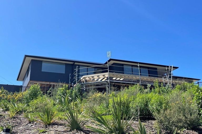 Photo of property in 11 Godwit Lane, Welcome Bay, Tauranga, 3112