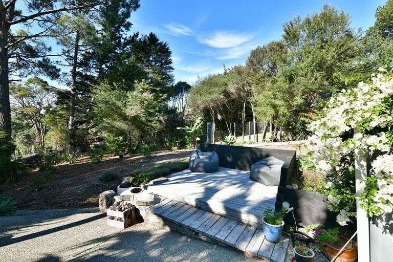 Photo of property in 84a Scott Road, Stanmore Bay, Whangaparaoa, 0932